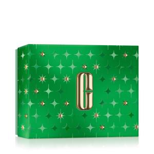 Clinique Aromatics Elixir Perfume Gift Set